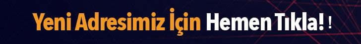 Santosbetting Güncel Giriş Adresi - Hemen Tıkla ve Bahis Yap